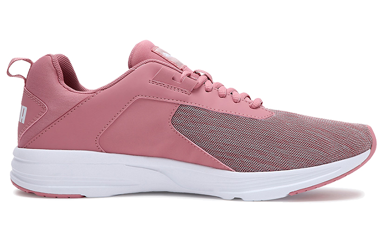 Order Puma Comet 2 Alt Rosa/Bianco 194272-09