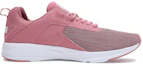 Order Puma Comet 2 Alt Rosa/Bianco 194272-09