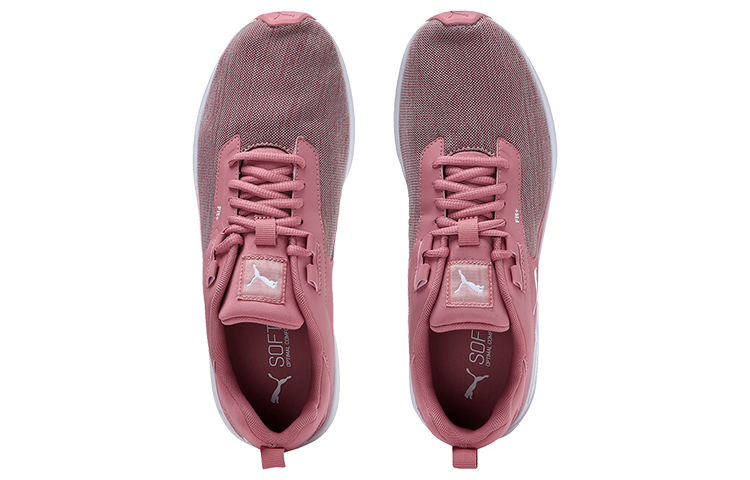 Lookbook Puma Comet 2 Alt Rosa/Bianco 194272-09
