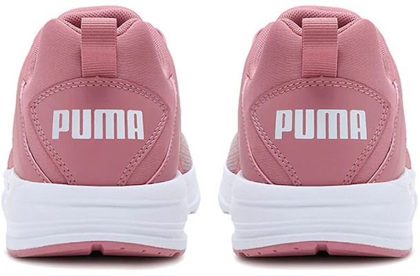Puma Comet 2 Alt Rosa/Bianco 194272-09 Shop Puma Comet 2 Alt Rosa/Bianco 194272-09