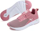 Purchase Puma Comet 2 Alt Rosa/Bianco 194272-09