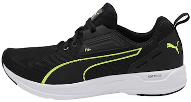 Puma Comet 2 FS 'Black' 194273-02 Puma Comet 2 FS 'Black' 194273-02