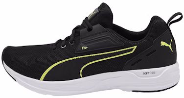 Puma Comet 2 FS 'Black' 194273-02 Puma Comet 2 FS 'Black' 194273-02