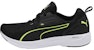 Puma Comet 2 FS 'Hitam' 194273-02