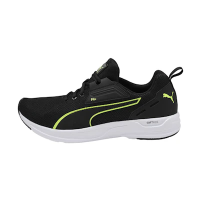 Puma Comet 2 FS 'Black'