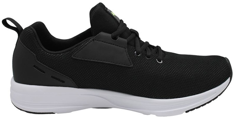 Puma Comet 2 FS 'Black' 194273-02 Order Puma Comet 2 FS 'Black' 194273-02