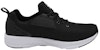 Puma Comet 2 FS 'Hitam' 194273-02