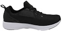 Order Puma Comet 2 FS 'Hitam' 194273-02