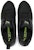 Puma Comet 2 FS 'Hitam' 194273-02