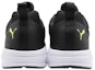 Shop Puma Comet 2 FS 'Hitam' 194273-02