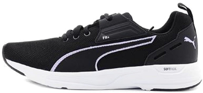 puma-comet-2-fs-black-194273-15