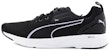 Kasut Sukan Puma Comet 2 Fs Hitam 194273-15