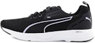 Buy Kasut Sukan Puma Comet 2 Fs Hitam 194273-15
