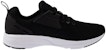 Kasut Sukan Puma Comet 2 Fs Hitam 194273-15