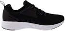 Order Kasut Sukan Puma Comet 2 Fs Hitam 194273-15