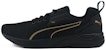 Puma Comet 2 FS 'Hitam Emas Pasukan' 194273-05