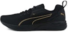 Buy Puma Comet 2 FS 'Hitam Emas Pasukan' 194273-05
