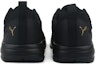 Shop Puma Comet 2 FS 'Hitam Emas Pasukan' 194273-05