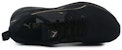 Puma Comet 2 FS 'Hitam Emas Pasukan' 194273-05