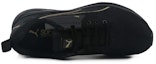 Purchase Puma Comet 2 FS 'Hitam Emas Pasukan' 194273-05