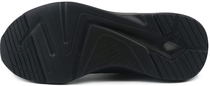 푸마 코멧 2 FS '블랙 팀 골드' 194273-05 Details for 푸마 코멧 2 FS '블랙 팀 골드' 194273-05