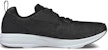 Puma Comet 2 Fs Hitam/Putih Kasut Rendah 194273-01