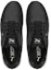 Shop Puma Comet 2 Fs Hitam/Putih Kasut Rendah 194273-01