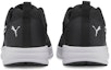 Purchase Puma Comet 2 Fs Hitam/Putih Kasut Rendah 194273-01