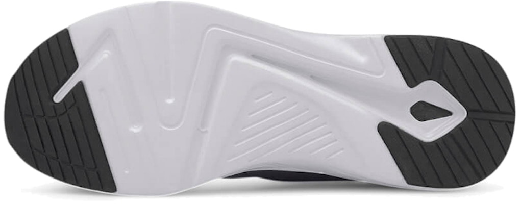 Puma Comet 2 Fs Black/White Low sneakers 194273-01 Details for Puma Comet 2 Fs Black/White Low sneakers 194273-01