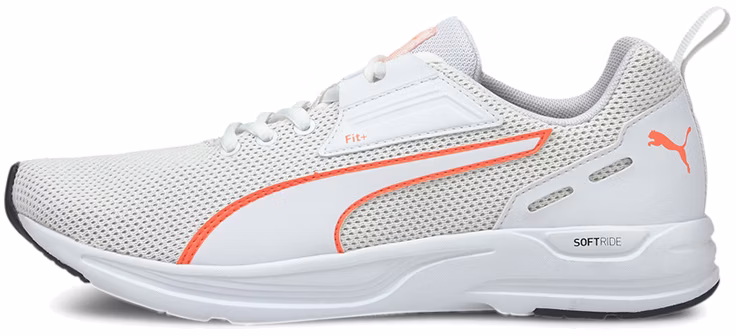 puma-comet-2-fs-grey-orange-white-194273-06