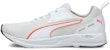 Puma Comet 2 Fs Kelabu/Jingga/Putih 194273-06