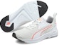 Purchase Puma Comet 2 Fs Kelabu/Jingga/Putih 194273-06