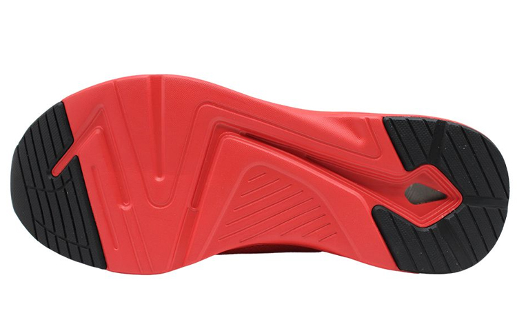 Purchase Puma Comet 2 FS ''Rot Low Top'' Sneakers 194273-03