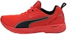 Puma Comet 2 FS 'Merah Low Top' 194273-03
