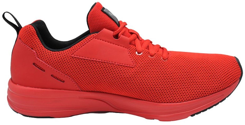Puma Comet 2 FS 'Red Low Top' 194273-03 Order Puma Comet 2 FS 'Red Low Top' 194273-03