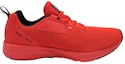 Order Puma Comet 2 FS 'Merah Low Top' 194273-03