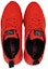 Lookbook Puma Comet 2 FS 'Merah Low Top' 194273-03