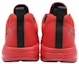 Shop Puma Comet 2 FS 'Merah Low Top' 194273-03