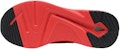 Puma Comet 2 FS 'Merah Low Top' 194273-03