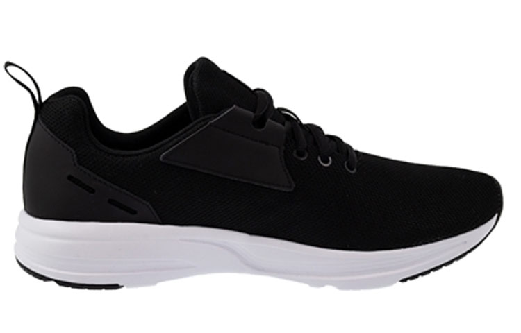 Order 푸마 코멧 2 FS 블랙 스포츠화 (Puma Comet 2 FS Black) 194273-15