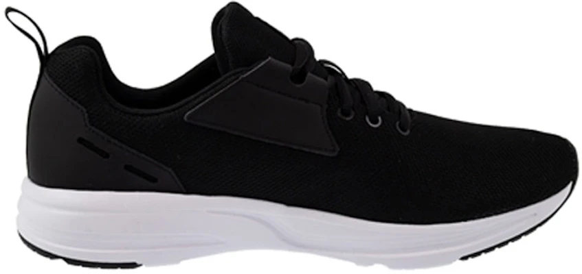 푸마 코멧 2 FS 블랙 스포츠화 (Puma Comet 2 FS Black) 194273-15 Order 푸마 코멧 2 FS 블랙 스포츠화 (Puma Comet 2 FS Black) 194273-15