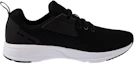 Order 푸마 코멧 2 FS 블랙 스포츠화 (Puma Comet 2 FS Black) 194273-15