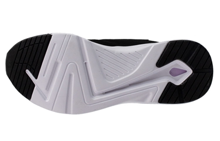 Purchase 푸마 코멧 2 FS 블랙 스포츠화 (Puma Comet 2 FS Black) 194273-15