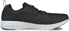 Order Puma Comet 2 Fs Nero/Bianche Sneakers Basse 194273-01