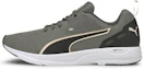 Buy Puma Comet 2 Fs Grigio Scarpe Sportive 194273-14