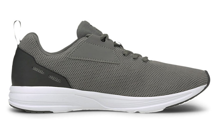 Order Puma Comet 2 Fs Grigio Scarpe Sportive 194273-14