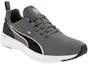 Lookbook Puma Comet 2 Fs Grigio Scarpe Sportive 194273-14
