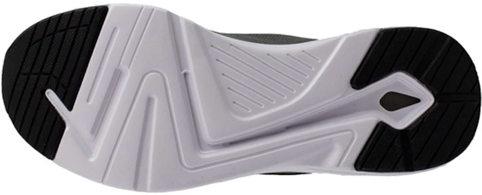 Puma Comet 2 Fs Grigio Scarpe Sportive 194273-14 Details for Puma Comet 2 Fs Grigio Scarpe Sportive 194273-14
