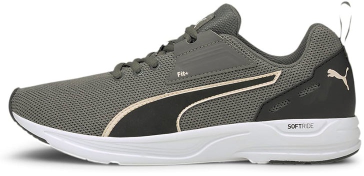 puma-comet-2-fs-grey-gray-sports-shoe-194273-14
