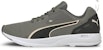 Puma Comet 2 Fs Kasut Sukan Kelabu Abu-Abu 194273-14